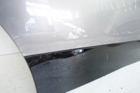 Bmw ix ix20 2021- дверей правий задній праве  задні Недорого, фото thumb
