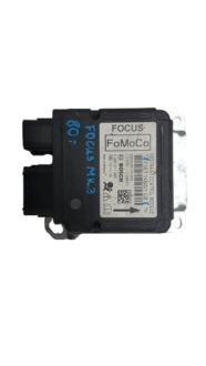 фото thumb №1, Ford focus mk3 датчик подушек f1et14b321cb