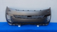 Купити Land rover range rover sport iii 3 l461 бампер перед передній n9x217f775b, фото thumb