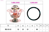 фото thumb №2, Термостат ford eps