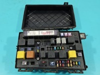Купити Коробка запобіжників opel astra 3 h 13125865, фото thumb