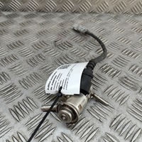 фото thumb №1, Renault master iii 2016 инжектор adblue