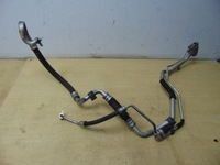 фото thumb №7, Провода кондиционера комплект hyundai santa fe 2.4