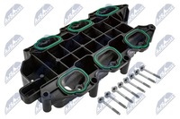 фото thumb №9, Nty bks-ch-008 модуль трубы wlotowej