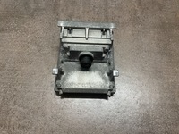 фото thumb №1, Renault captur ii arkana clio v камера асистент 284623677r