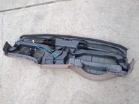 фото thumb №5, Bmw e39 панель приладів приладова панель приладів europa sedan універсал