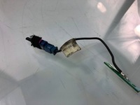 фото thumb №1, Mercedes w221 lift антена a2218205475