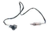 фото thumb №1, Лямбда-зонд do vw polo iii 1994 1995 1996 1997 1998 1999