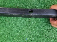 фото thumb №7, Pas передний усилитель передний vw crafter man tge 7c0