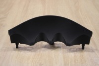 фото thumb №1, Защита накладка спидометра opel cascada