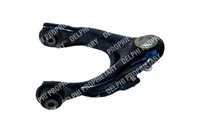 фото thumb №2, Важіль верх 13 5 mm honda accord vi 1.6-3.0 02.98-