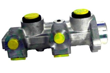 фото thumb №1, Lpr насос тормозная daewoo lanos 1.3/1.5 05.97- lp