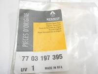 фото thumb №11, Штекер штекер renault dacia 7703197395