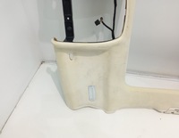 фото thumb №3, Потолок audi a8 d4 3.0 tdi