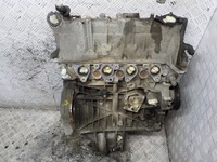 фото thumb №8, Mercedes klasa a w169 w245 двигун 1.7 8v 266940 пробіг 113 tys.