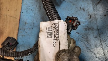 фото thumb №9, Установка двигуна 31314844-003 volvo d5244t15