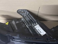 Фара левая правый  alfa romeo stelvio ксенон led комплект перед передние европа Киев, фото thumb