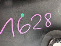 фото thumb №11, Бампер передній перед vw amarok ii 2 n1xb-17c831-c