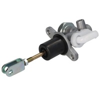 фото thumb №1, Насос зчеплення nissan np300 pathfinder iii 05-