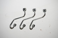 фото thumb №1, Шланг трубка пального 2.3 dci 145 km master iii