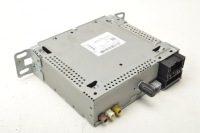 Renault zoe радио навигация 281159700r Доставка, фото thumb