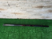 Купити Молдинг двері bmw 8 g16 74560038, фото thumb