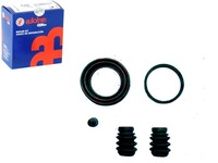 фото thumb №1, Набор ремонтный суппорт honda задняя legend 3,5-3,7