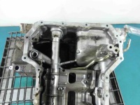 фото thumb №12, Поддон масляная land cruiser j200 200 07- 4.5 v8 d4d