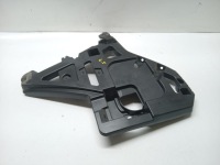 фото thumb №1, Направляющая бампера левый задняя peugeot 508 ii kombi