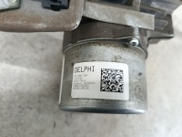 Купить Усилитель электрическое , pion opel corsa d 55701302 26117867 delphi, фото thumb