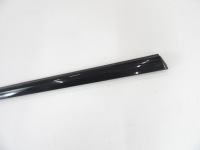 фото thumb №5, Молдинг уплотнитель дверь стекло bmw 6 f06 gran coupe shadowline m набор pt