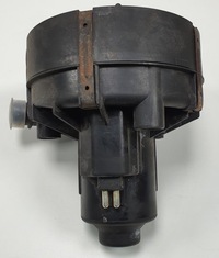 фото thumb №1, Насос повітря mercedes cls w219 w221 a0001405785