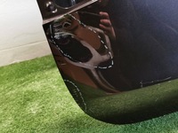 фото thumb №9, Mercedes glc x254 w254 23- задняя крышка багажника багажника