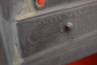 фото thumb №5, Pas передний усилитель 912757 volvo xc70 1 i 2.4 t 193 km 96-00