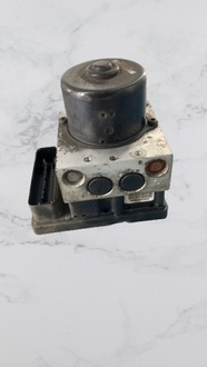 фото thumb №1, Насос abs ford focus 1.8tdci 03r