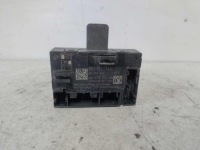 фото thumb №1, Модуль блок управления дверь audi a4 b8 8k0959793r