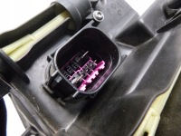 Audi q3 фара лівий перед ліва передня 5pin led в Україні, фото thumb