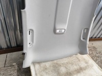 фото thumb №8, Потолок audi a3 8v sedan 8v5867505 sq9 mondsilber