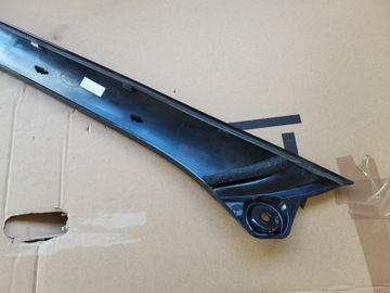 фото thumb №8, Land rover evoque ii -защита стойка стёкла лобовой