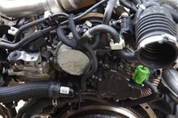 фото thumb №13, Двигун renault koleos ii 2.0 dci m9ra868 m9r m9r868 x-trail t32 qashqai ii