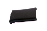 фото thumb №3, Молдинг стойка p 9801268