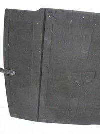 фото thumb №13, Підлога килимок оббивка багажника bmw e81 7547030