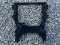 фото thumb №1, Alfa romeo 159 brera підрамник підрамник підрамник ідеальний стан 2wd