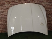 фото thumb №6, Капот jaguar xe x760 15- kod lrc/ner