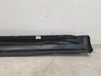 Купити Mercedes w169 накладка накладка поріг лівий 3d a1696101508, фото thumb