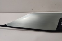 фото thumb №14, Комплект молдинг внутренних bmw 3 f30, f80 9231218 3.0l дизель 2016