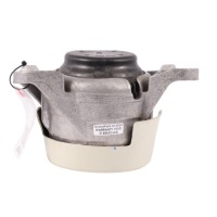 фото thumb №10, Mercedes x253 glc 220d дизель om651 подушка двигателя перед левая a2052407800