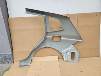 фото thumb №11, Vw tiguan allspace 5n крыло задний правый задняя org