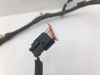 фото thumb №5, Ford kuga iii 2022 з задній джгут трубопровід датчика паркування pdc