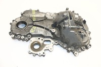 фото thumb №4, Ford fiesta mk8 st puma st 1.5 ecoboost 3cyl. корпус розподільний вал